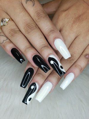 nail shops tyler texas|aloha nails tyler tx.